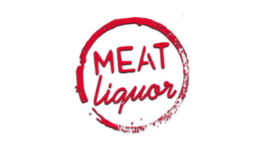 MEATliquor delivered