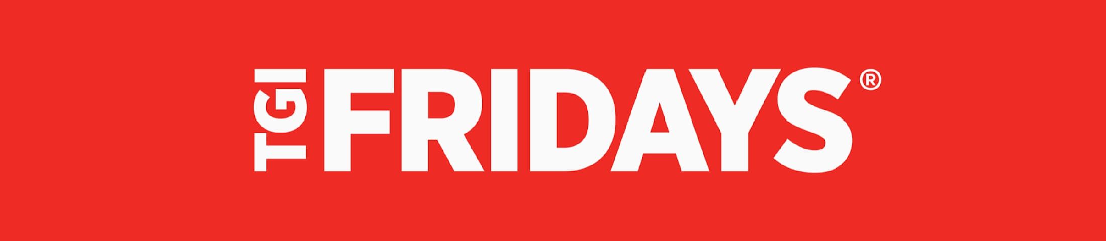 TGI Fridays