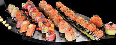 Zushi