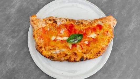 Trattoria Caprese a domicilio