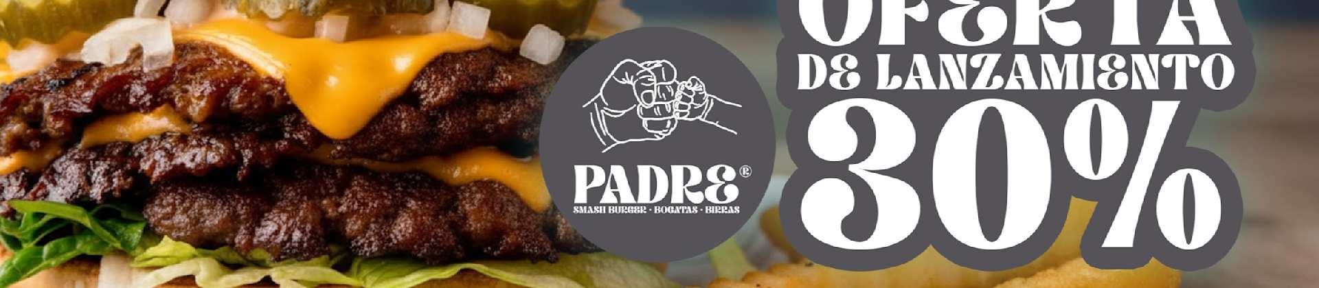 Grupo Pecado 24h