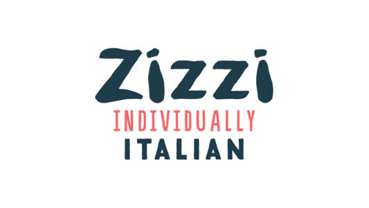 Order Zizzi Near Me