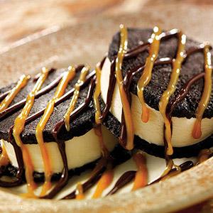 Oreo Madness