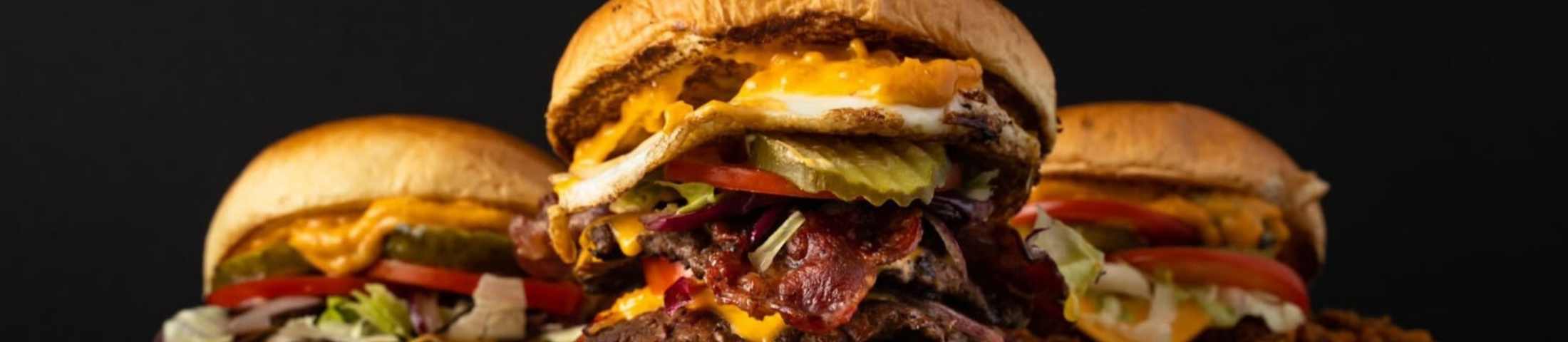 You Want Beef?