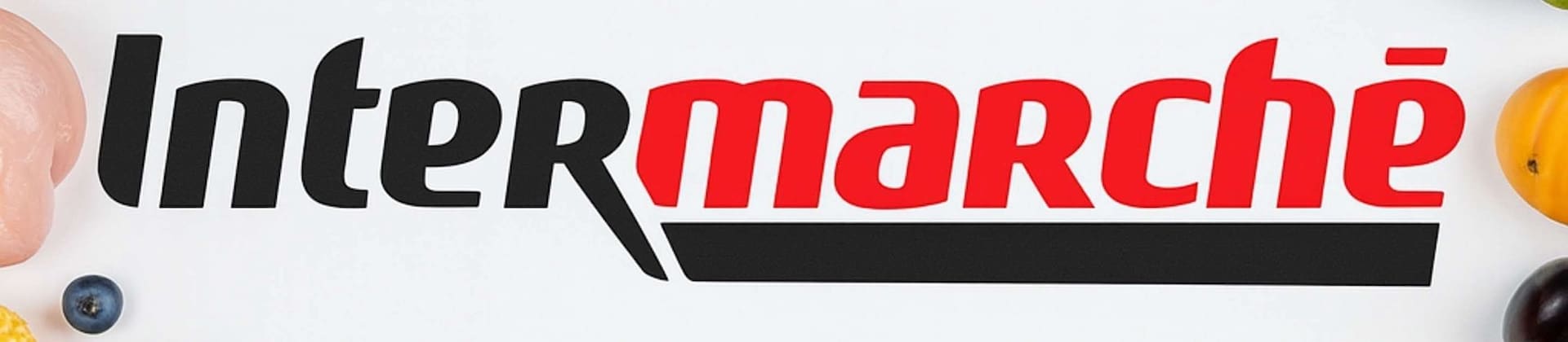 Intermarché