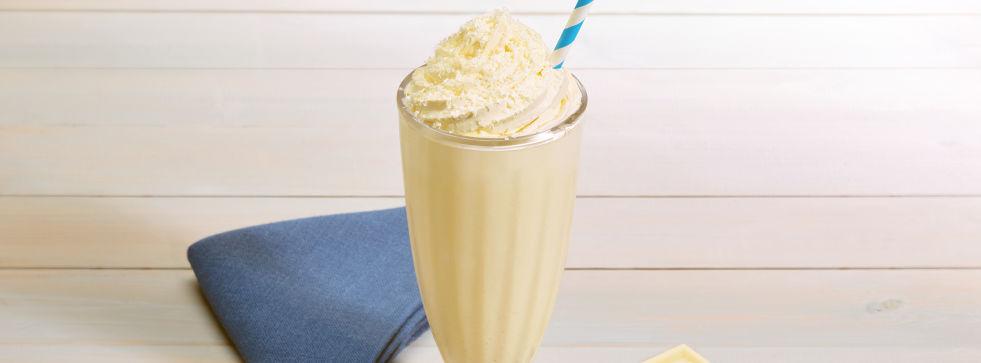 Milkshake Near Me for Delivery & Takeaway