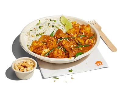 Sri Lankan