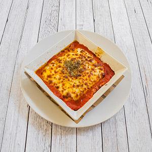 Lasagna di Carne