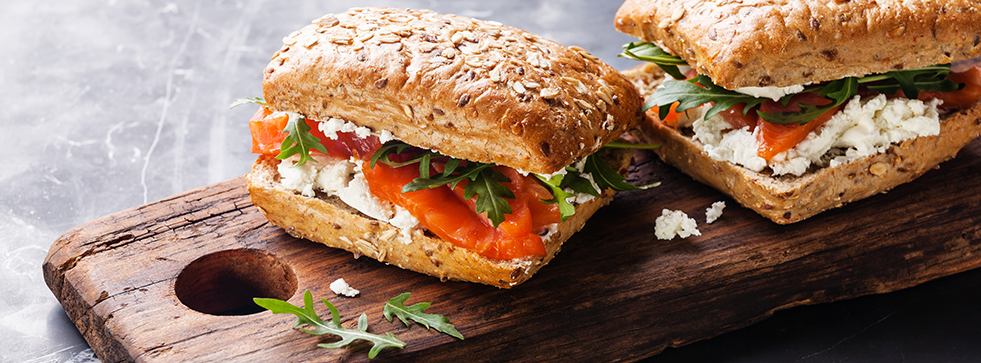 Discover cafes in your local area