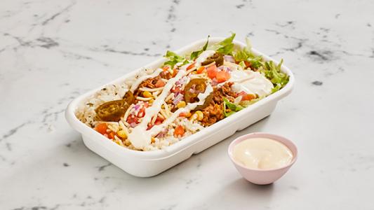 Bowl