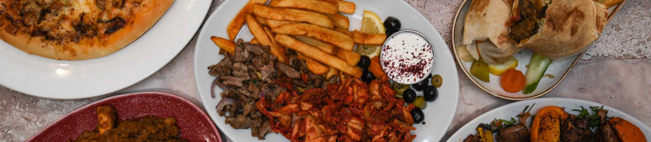 Lebaneat