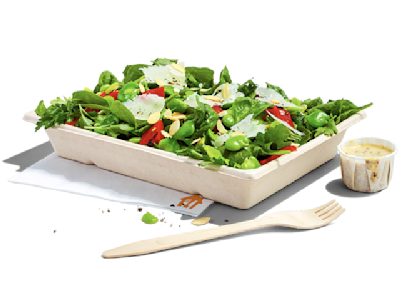 Glutenfreies