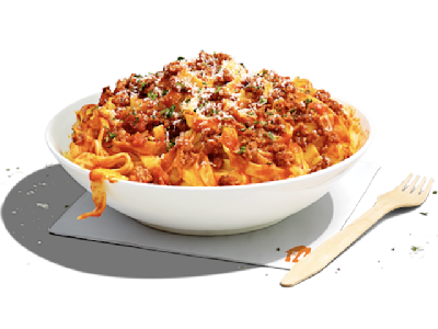Pasta