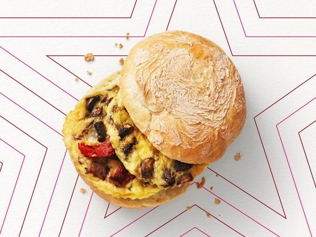 Order Parfetts Delivery to Your Door