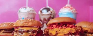 Archies