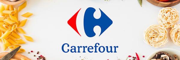 Carrefour