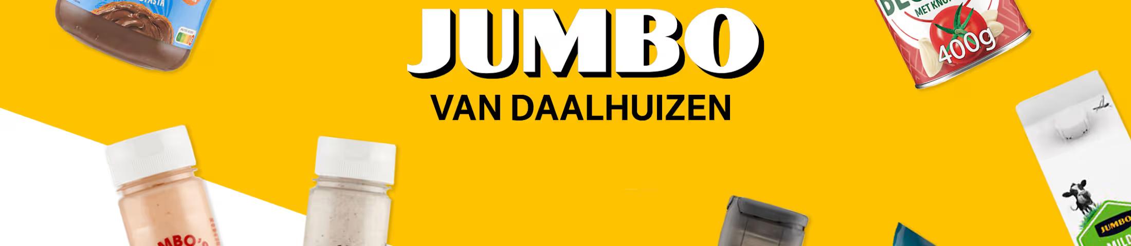 Jumbo