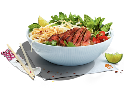 Vietnamesisch