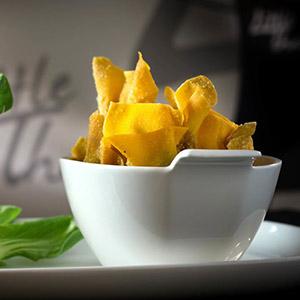 Wan Tan Frito