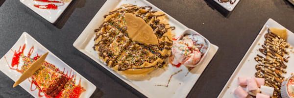 Afters