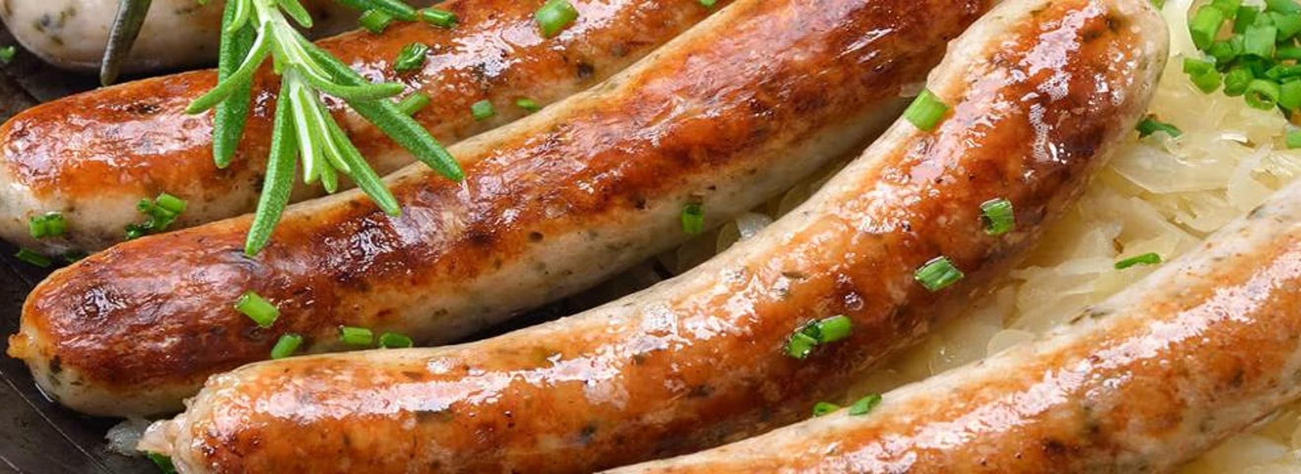 Mago_Golßener_Gourmet