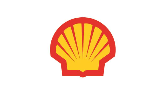 Shell Now Delivering on Just Eat