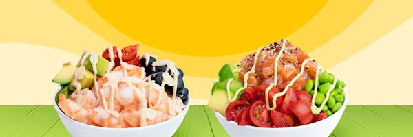 Lloa Pokè
