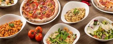 Vapiano