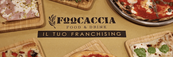 Foocaccia