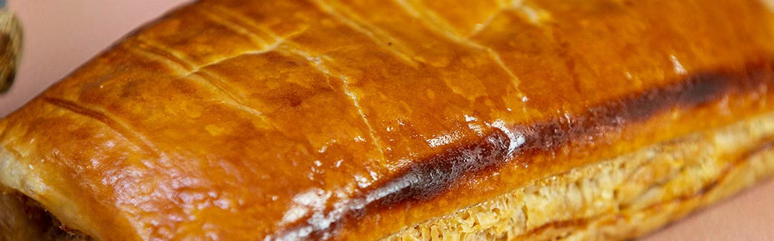 Bakker Klink