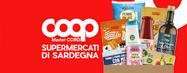 Coop