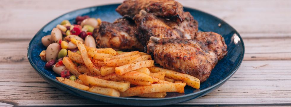 Discover local European gems