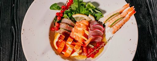 Shabu