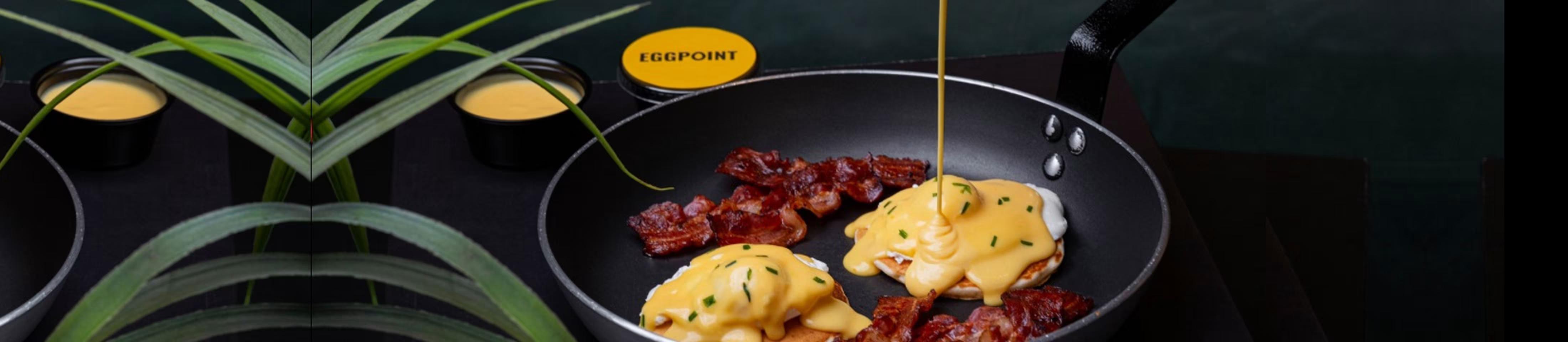 Egg Point