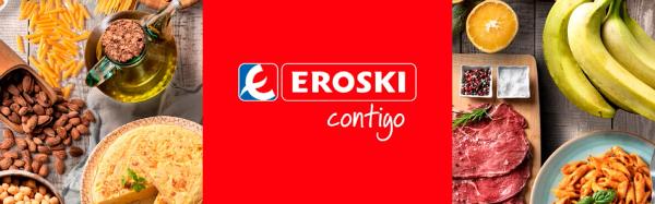 Eroski