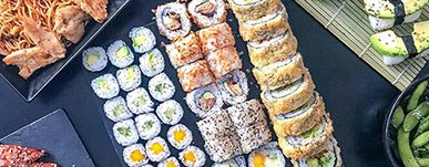 Telemaki