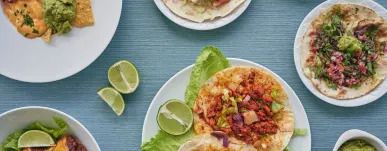 Pepe Taco