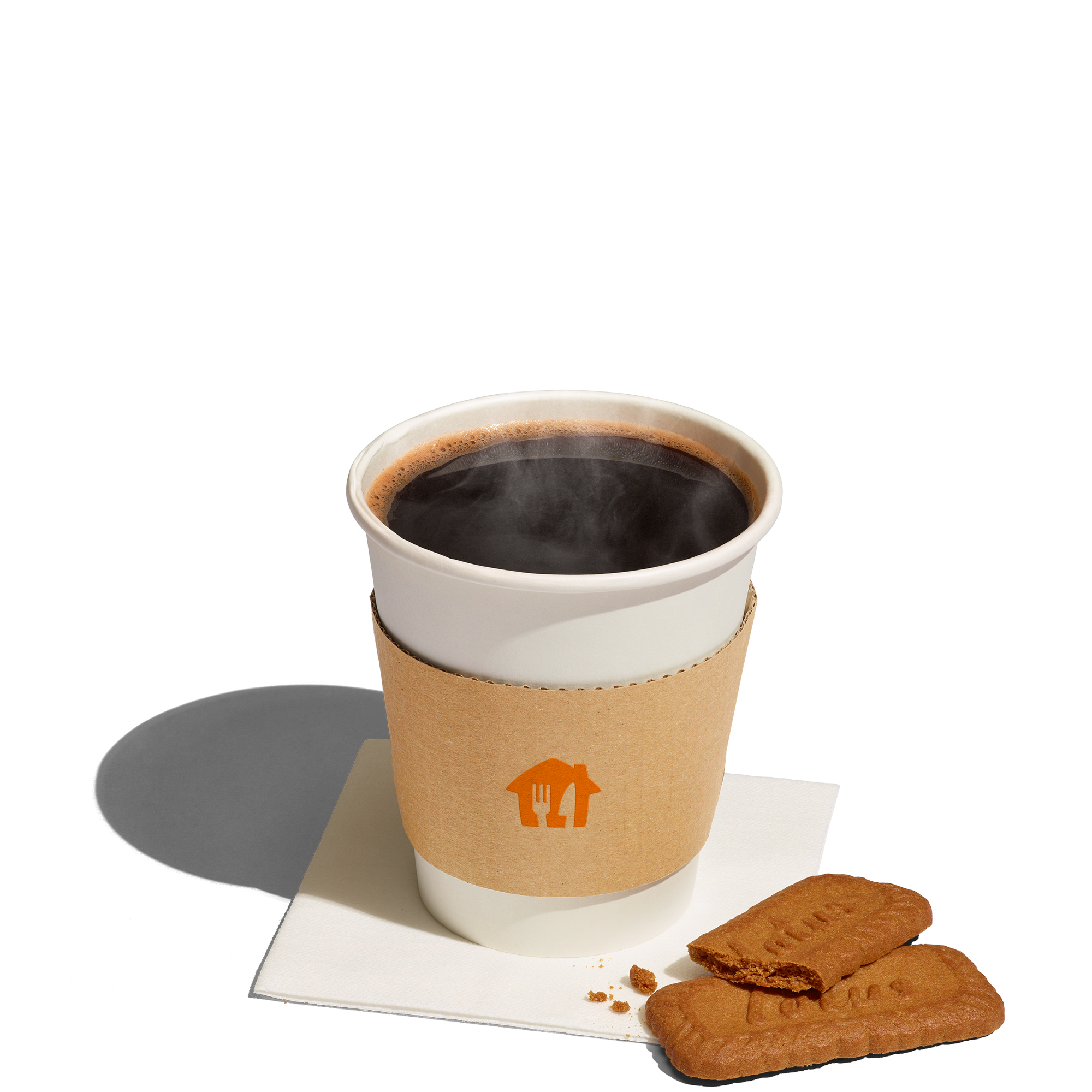 Caffe