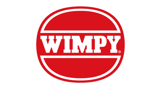 Order Wimpy for delivery