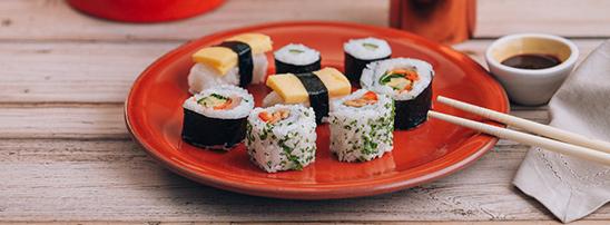 Maki