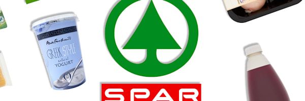 James Hall & Co. (SPAR)