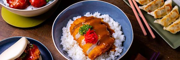Panku