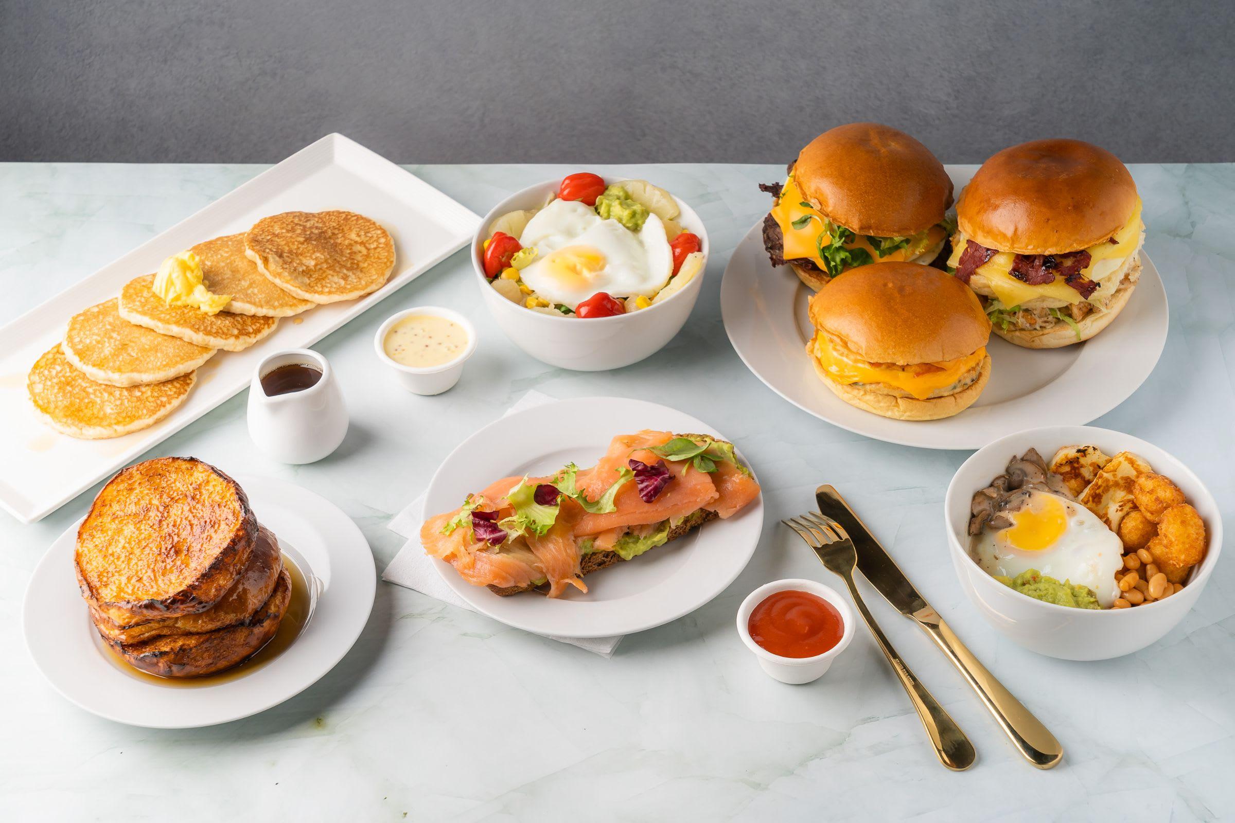 Order Eggstop Delivery Near Me