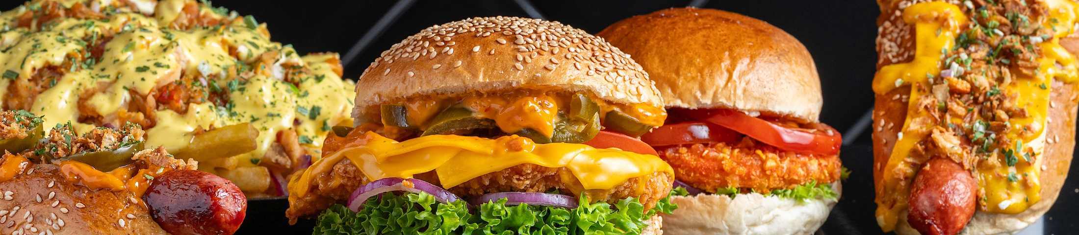 R'n'Beef
