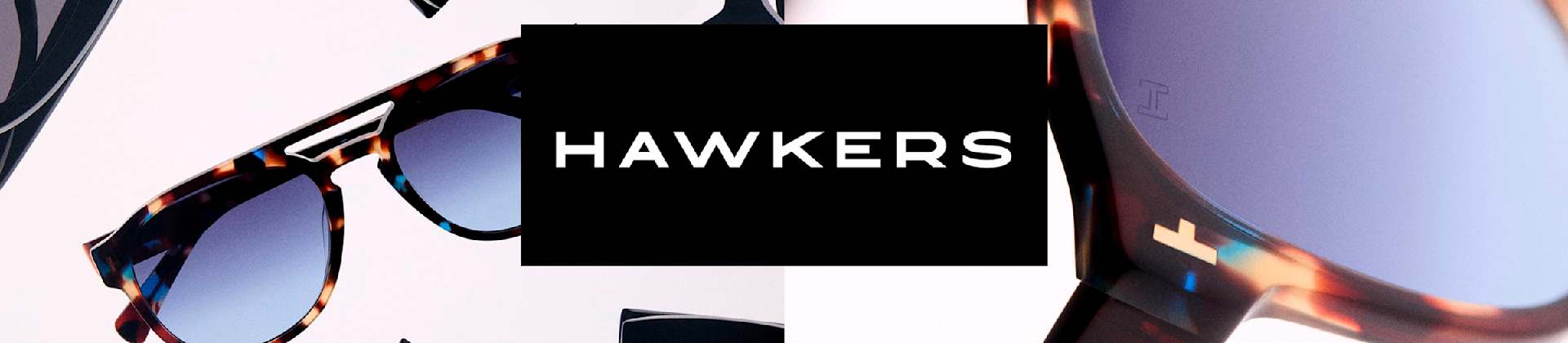 Hawkers