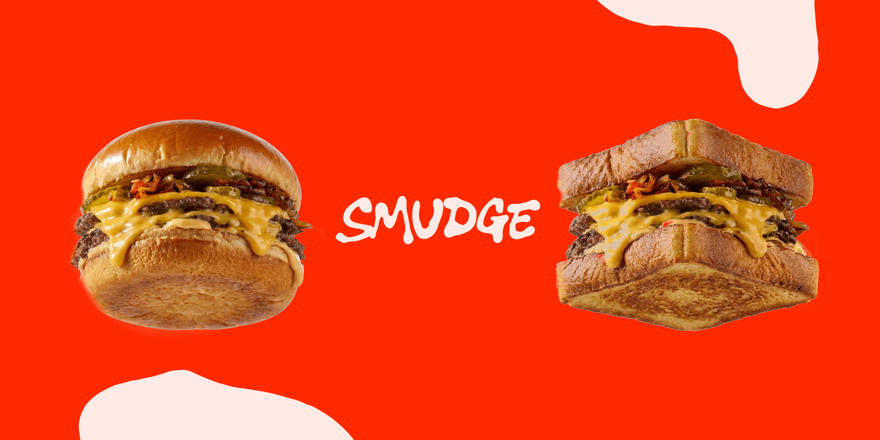 US Smash Burger