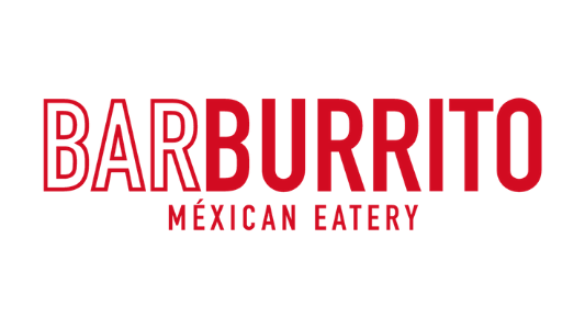 Order Barburrito Near Me