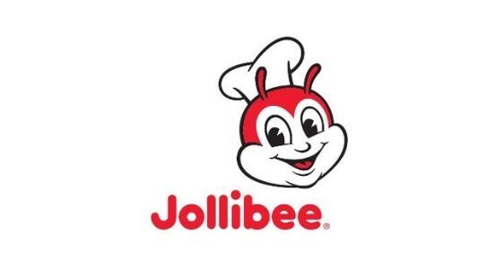 Jollibee - Now Delivered