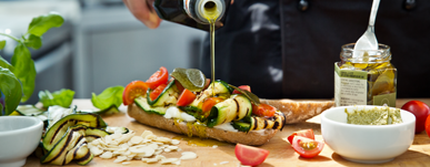 Panino Giusto