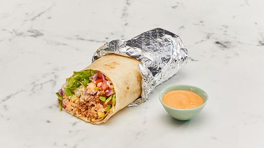 Burrito